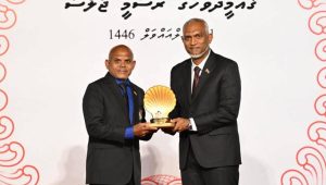 moosa-latheef