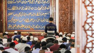 mosque-4