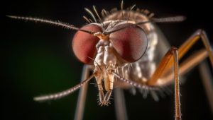 mosquito