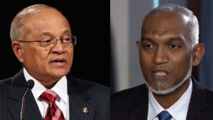 muizz-maumoon