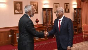 muizz-solih7