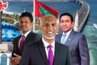 muizz-yameen