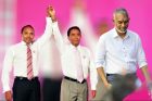 muizz-yameen