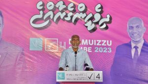 muizz3