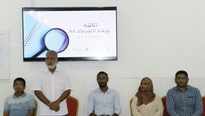 mulaku2