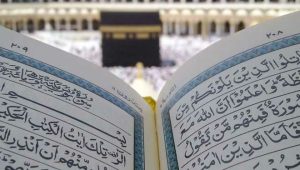 muslim