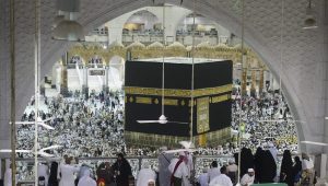 muslim