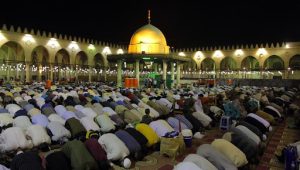 muslim