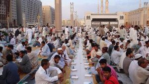 muslim