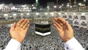 muslim