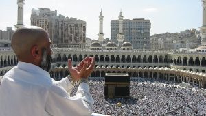 muslim