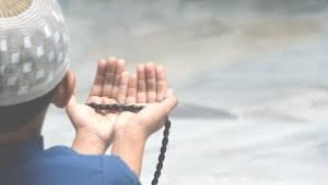 muslim