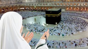 muslim