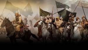muslim