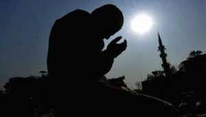 muslim