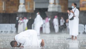 muslim-2