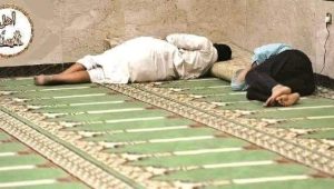 muslim