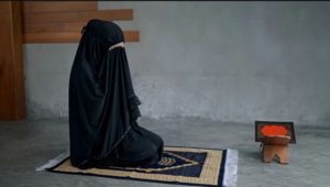 muslim