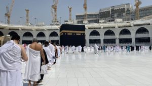 muslim