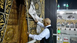 muslim