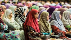 muslim