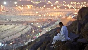 muslim