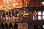 muslim