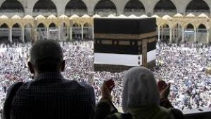 muslim