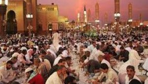 muslim