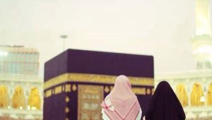 muslim