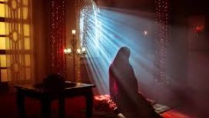 muslim
