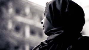 muslim