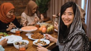 muslim
