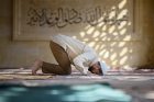 Muslim