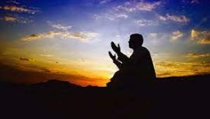 muslim