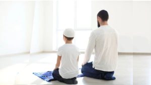 muslim