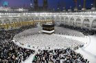 muslim