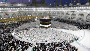 muslim
