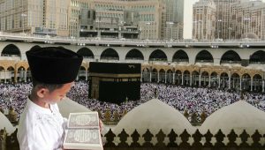 muslim