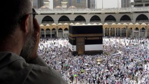 muslim
