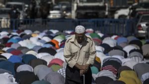 muslim