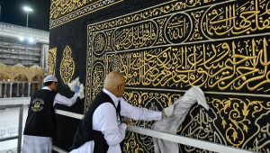 muslim