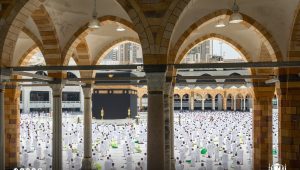muslim-5