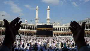 muslim