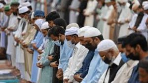 muslim
