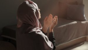 muslim