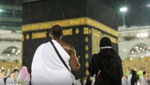 muslim-7