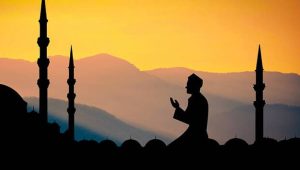 muslim
