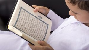 muslim