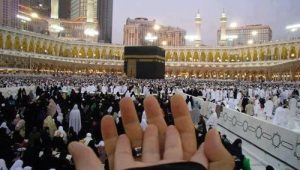 muslim